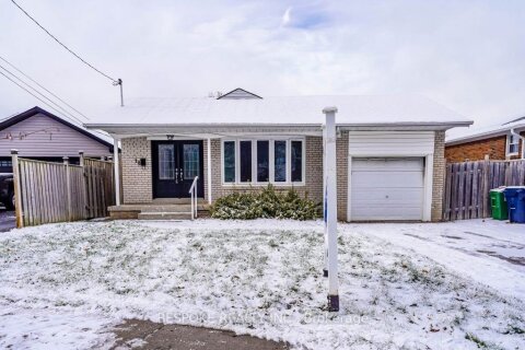 Additional image 7 of 18 Burridge Road, Toronto, ON, M1J 3A4