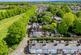 Additional image 19 of Stanley Road, Knutsford, WA16