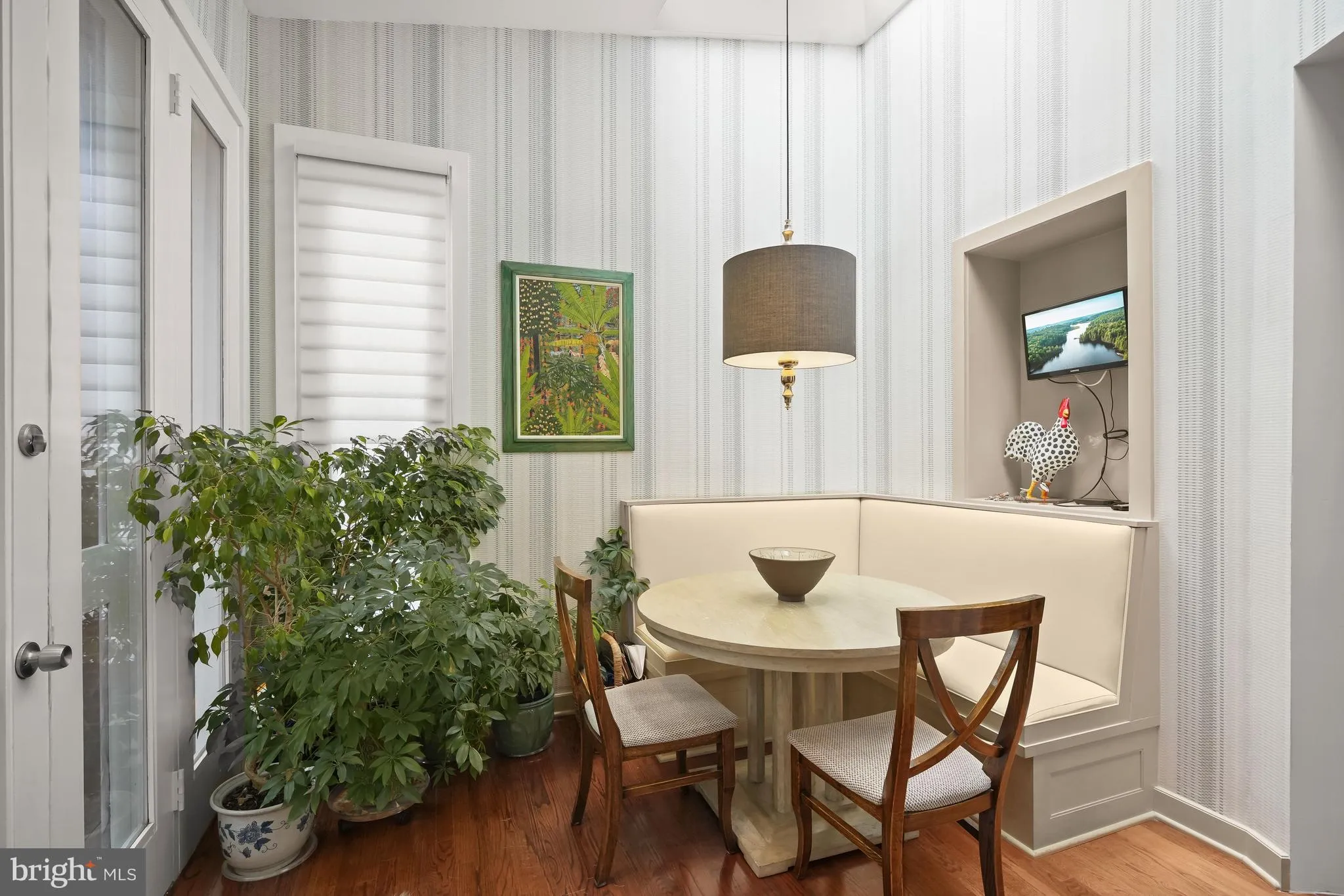Additional image 60 of 1716 Q Street NW, Washington, DC 20009