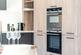 Additional image 4 of Plot 2 - Henderson Place, Edinburgh, Midlothian, EH3
