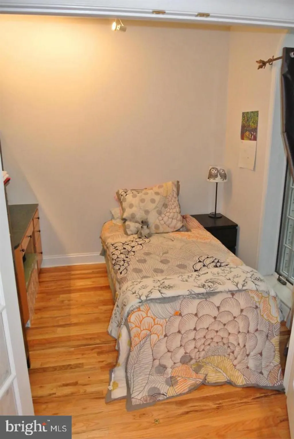 Additional image 11 of 2801 Connecticut Avenue NW Unit 5, Washington, DC 20008