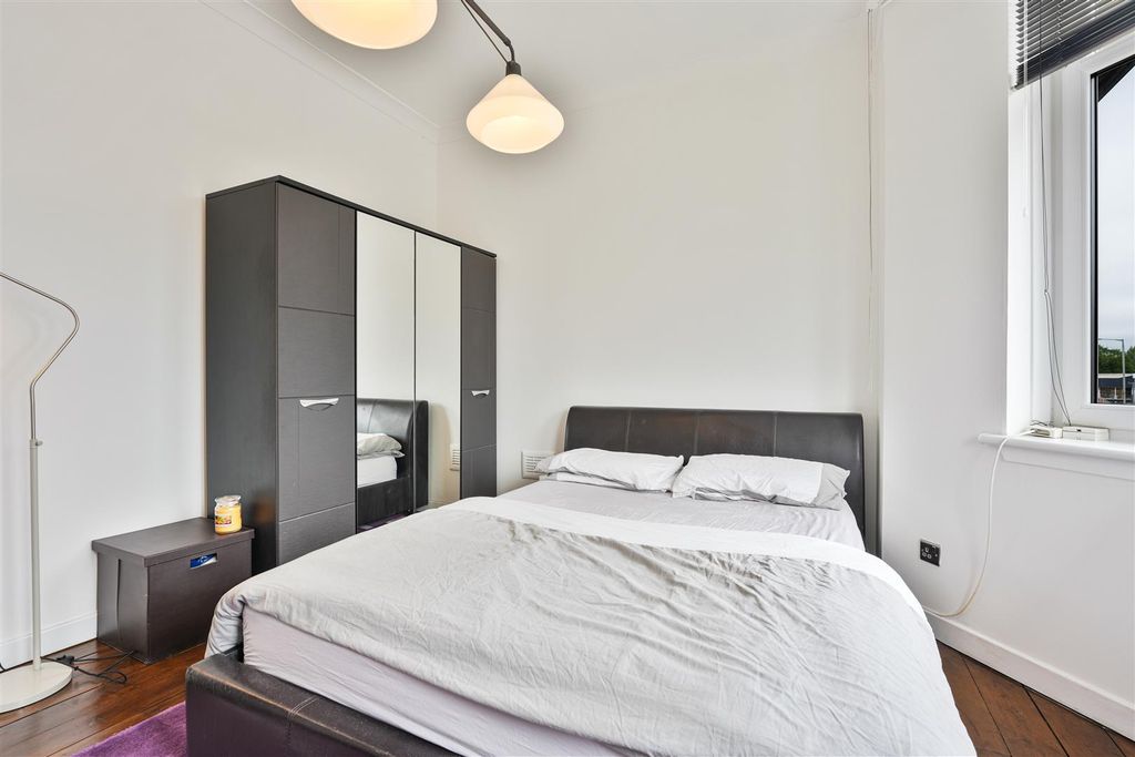 Additional image 10 of 2 bed flat for saleHamilton Road, Motherwell ML1