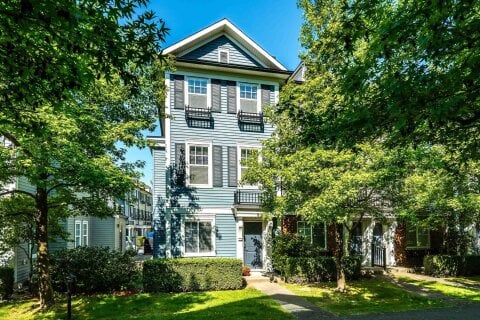 Additional image 7 of 71-18983 72a Avenue, Surrey, BC, V4N 1A5