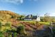 Additional image 20 of Penybont Road, Whitton, Knighton, Powys, LD7