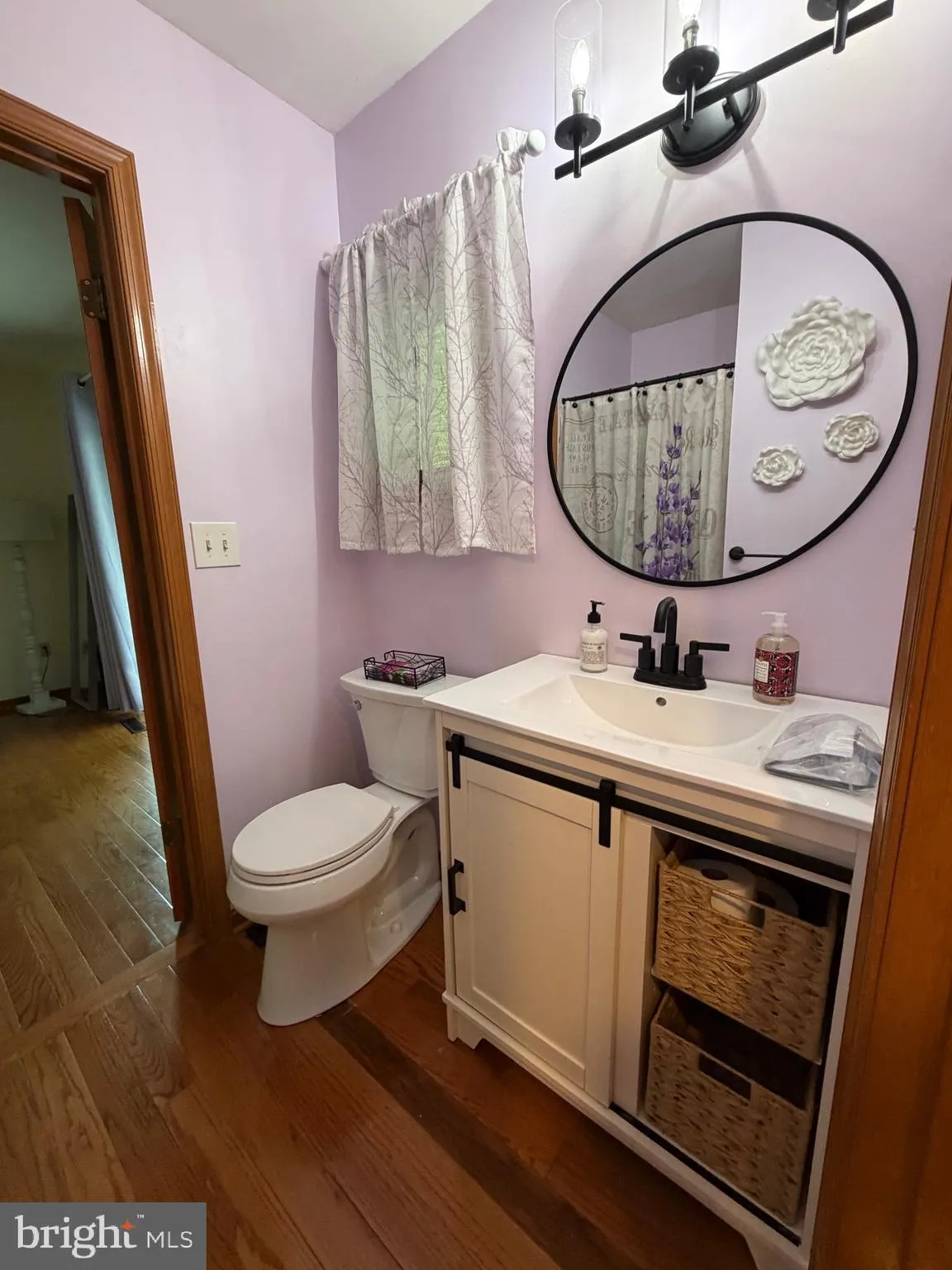 Additional image 75 of 33937 Woodland Circle, Lewes, DE 19958