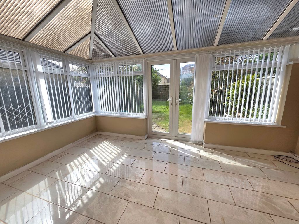 Additional image 3 of 3 bed semi-detached house for saleRusset Close, Port Talbot SA12