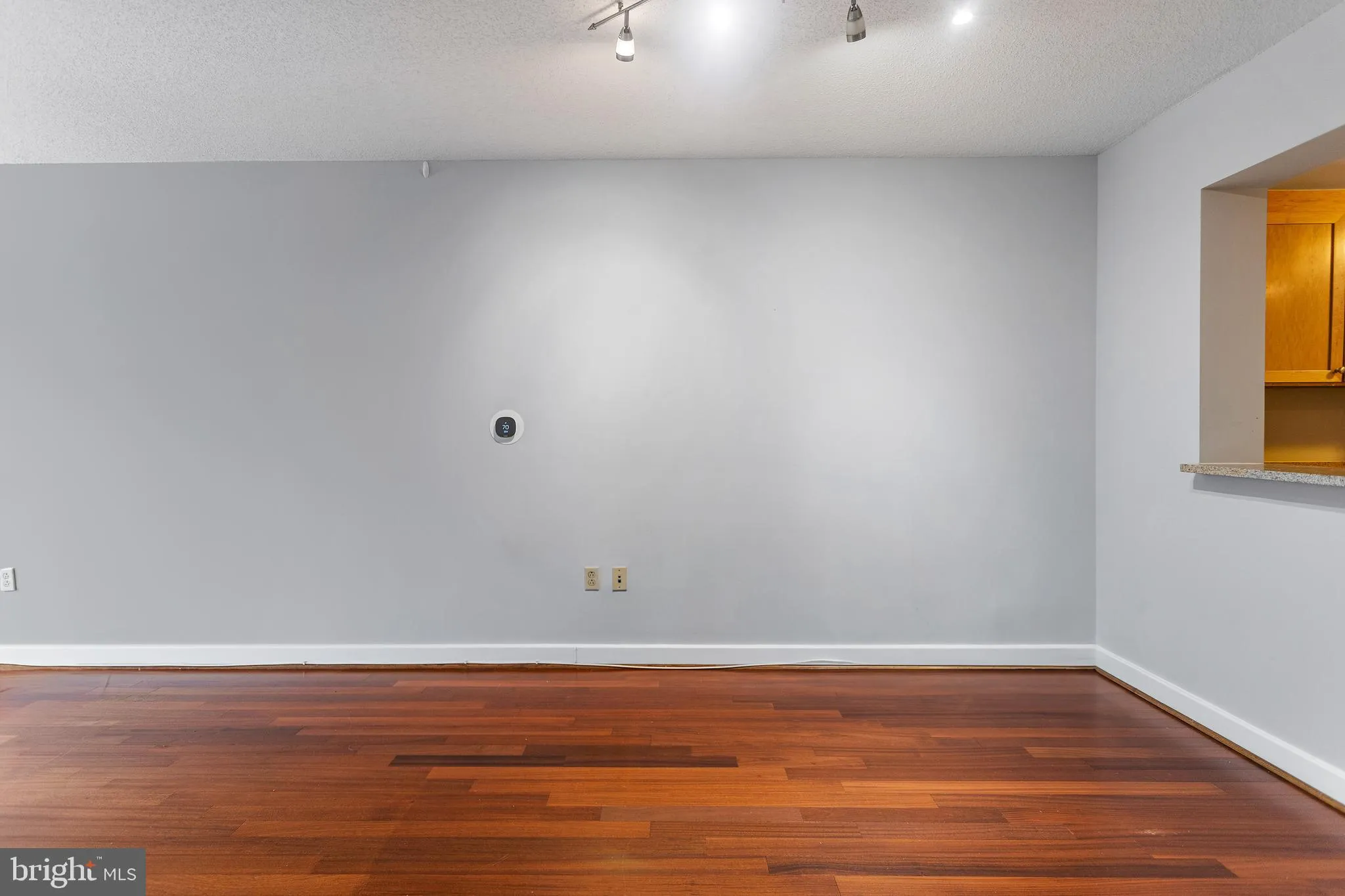 Additional image 59 of 1150 K Street NW Unit 810, Washington, DC 20005