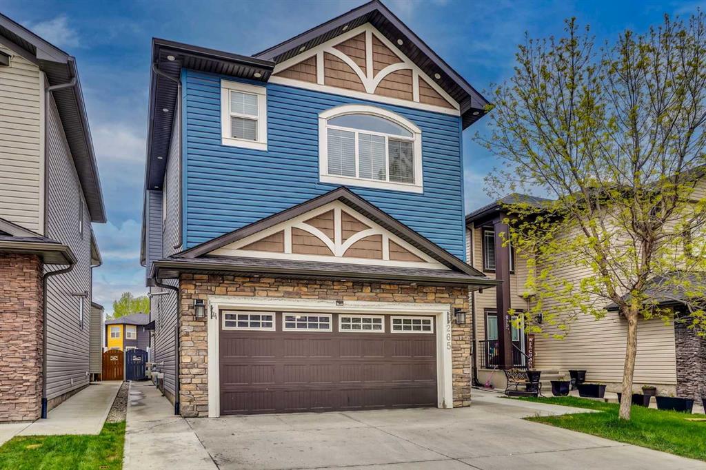 Additional image 4 of 265 Saddlelake Drive NE, Calgary, AB, T3J 0N8