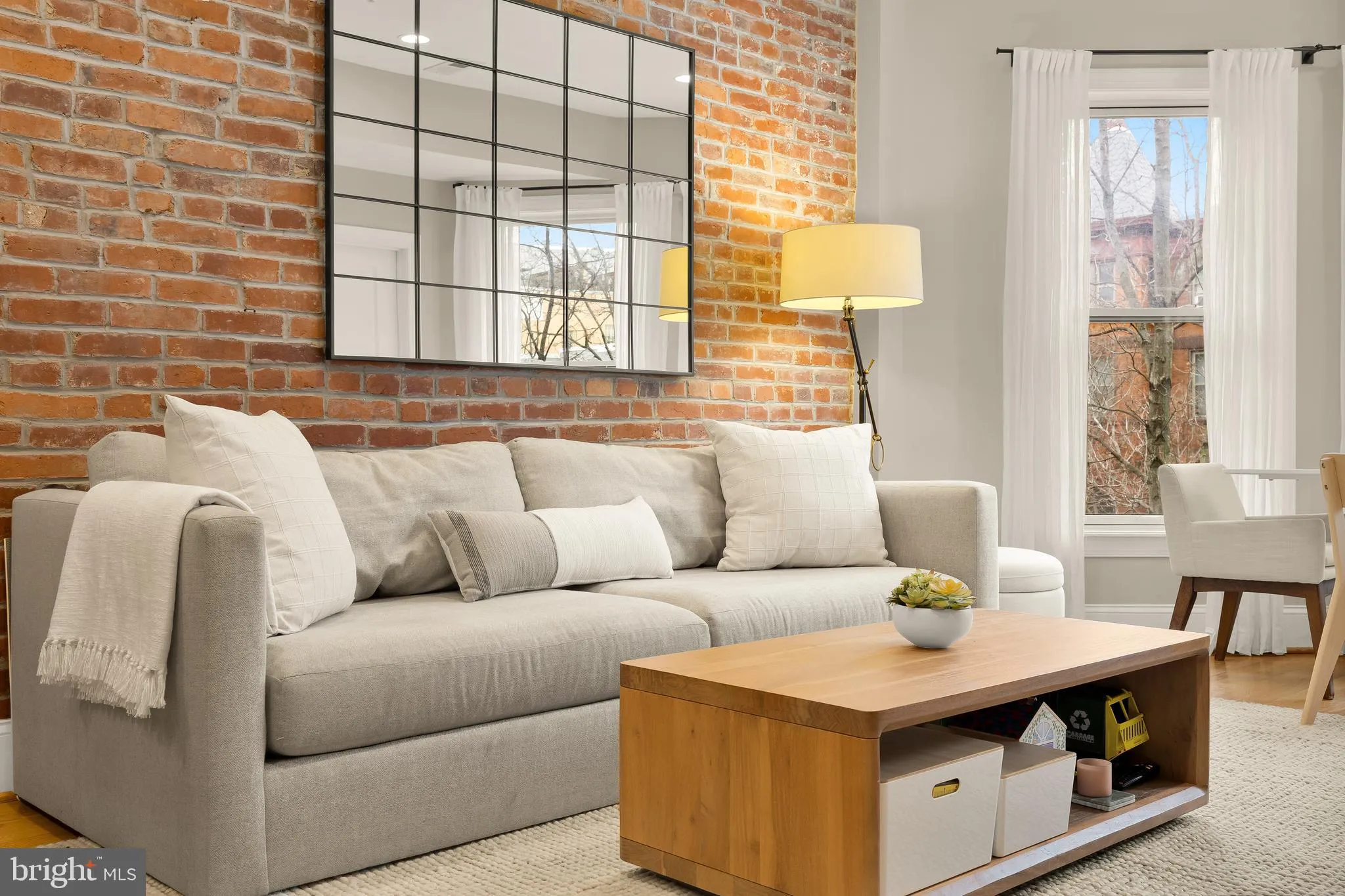 Additional image 50 of 1470 Chapin Street NW Unit 3, Washington, DC 20009