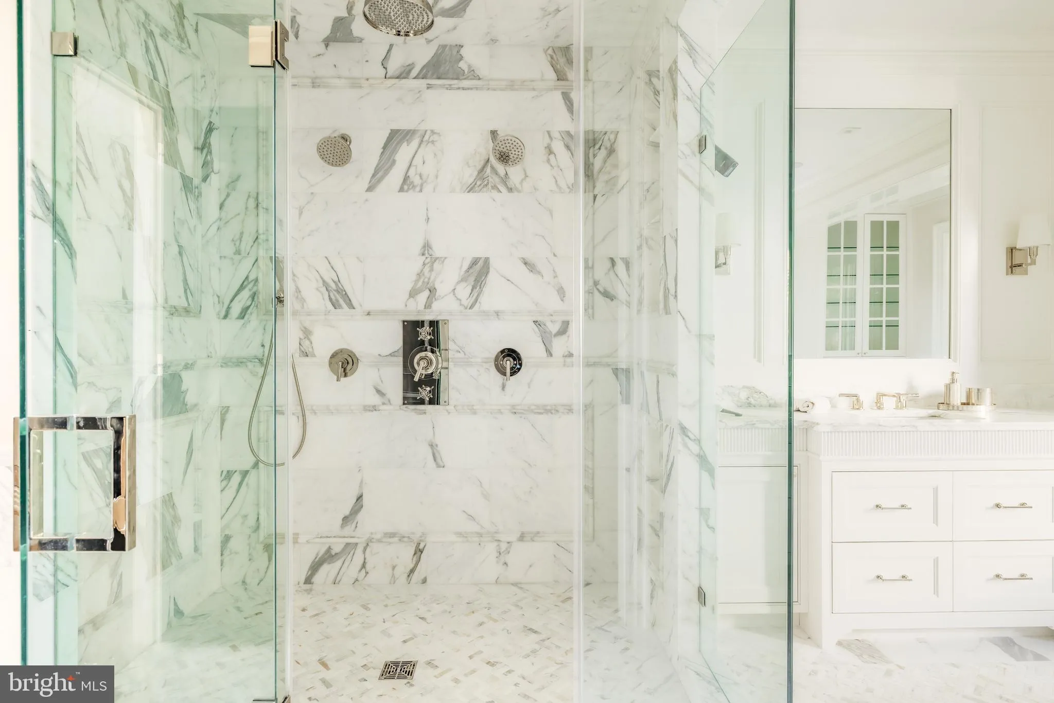 Additional image 81 of 4939 Quebec Street NW, Washington, DC 20016