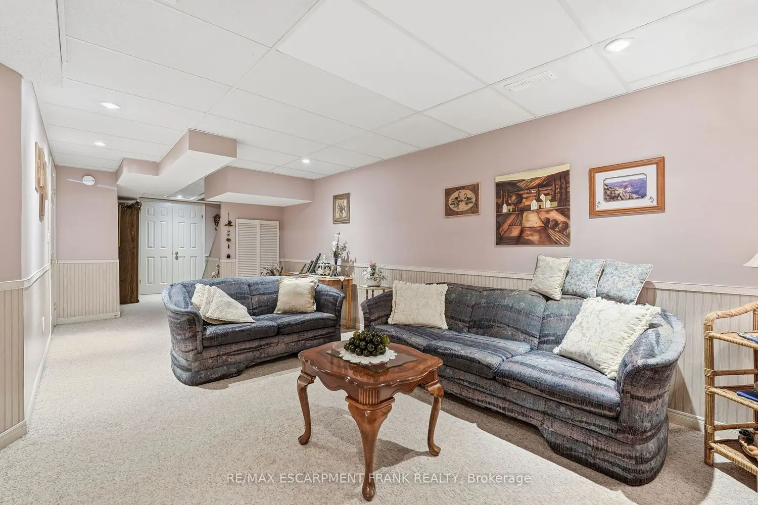 Additional image 15 of 1675 Upper Gage Avenue 1