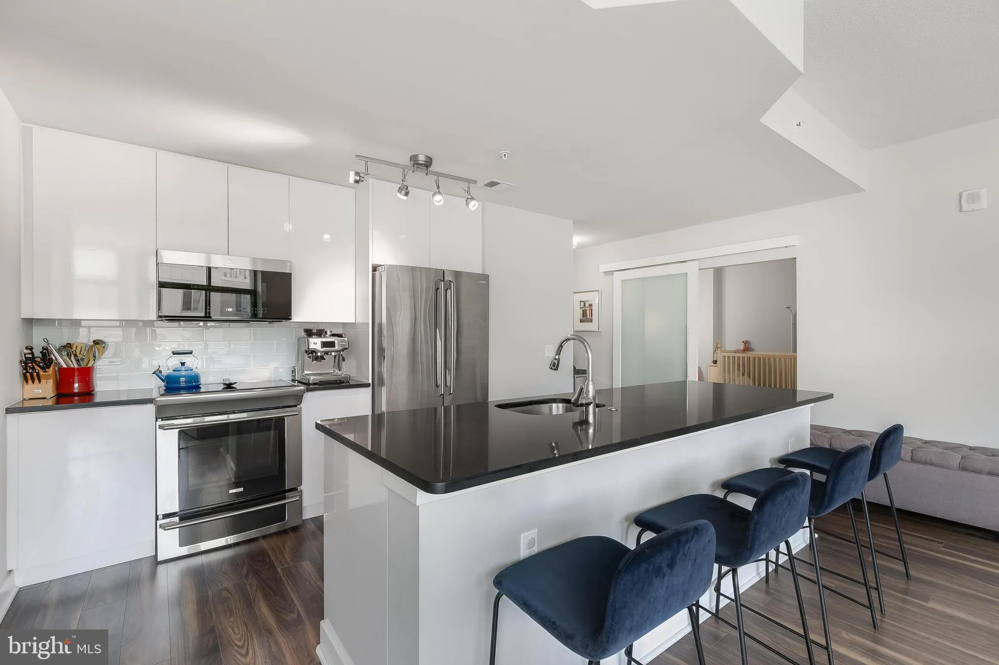 Additional image 70 of 460 New York Avenue NW Unit 607, Washington, DC 20001