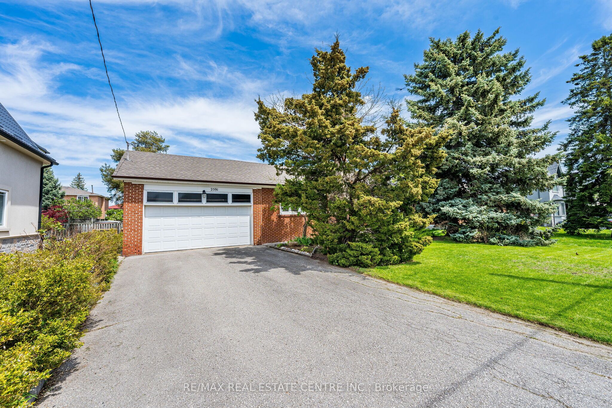 Additional image 2 of 2591 Whaley Drive, Mississauga, ON, L5B 1X1