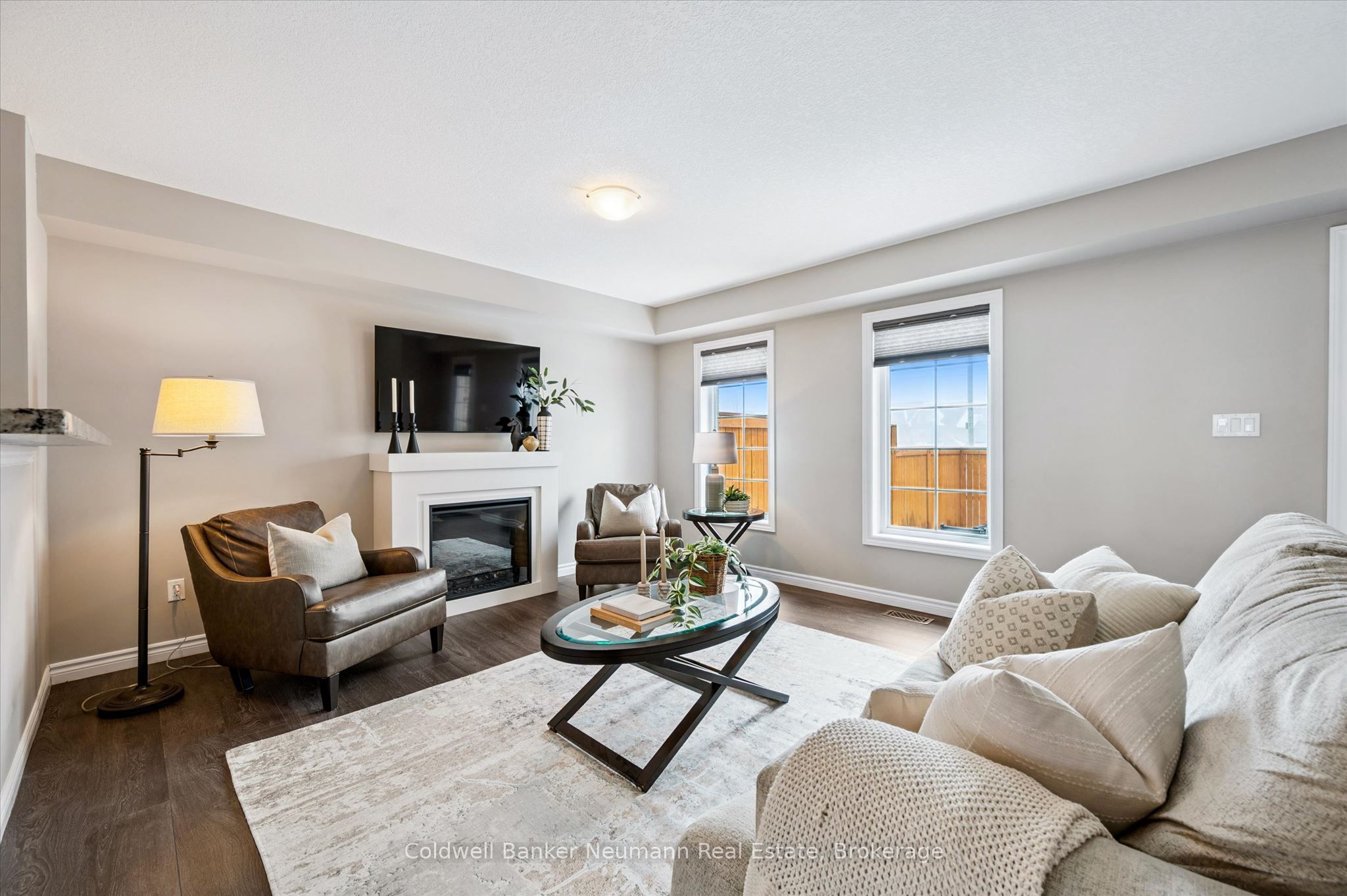 Additional image 6 of 51 Jeffrey Drive, Guelph, ON, N1E 0M4