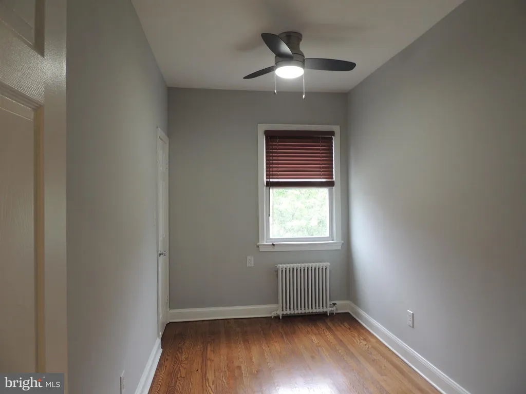 Additional image 12 of 5020 2nd Street NW Unit 3, Washington, DC 20011