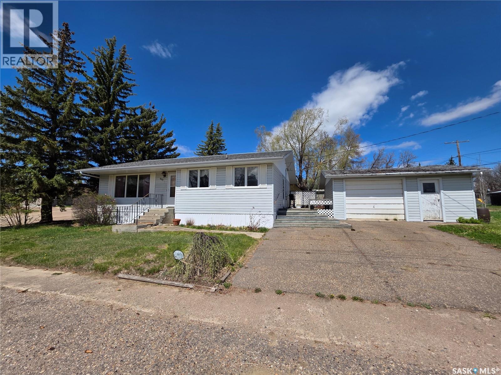 403 Annable STREET