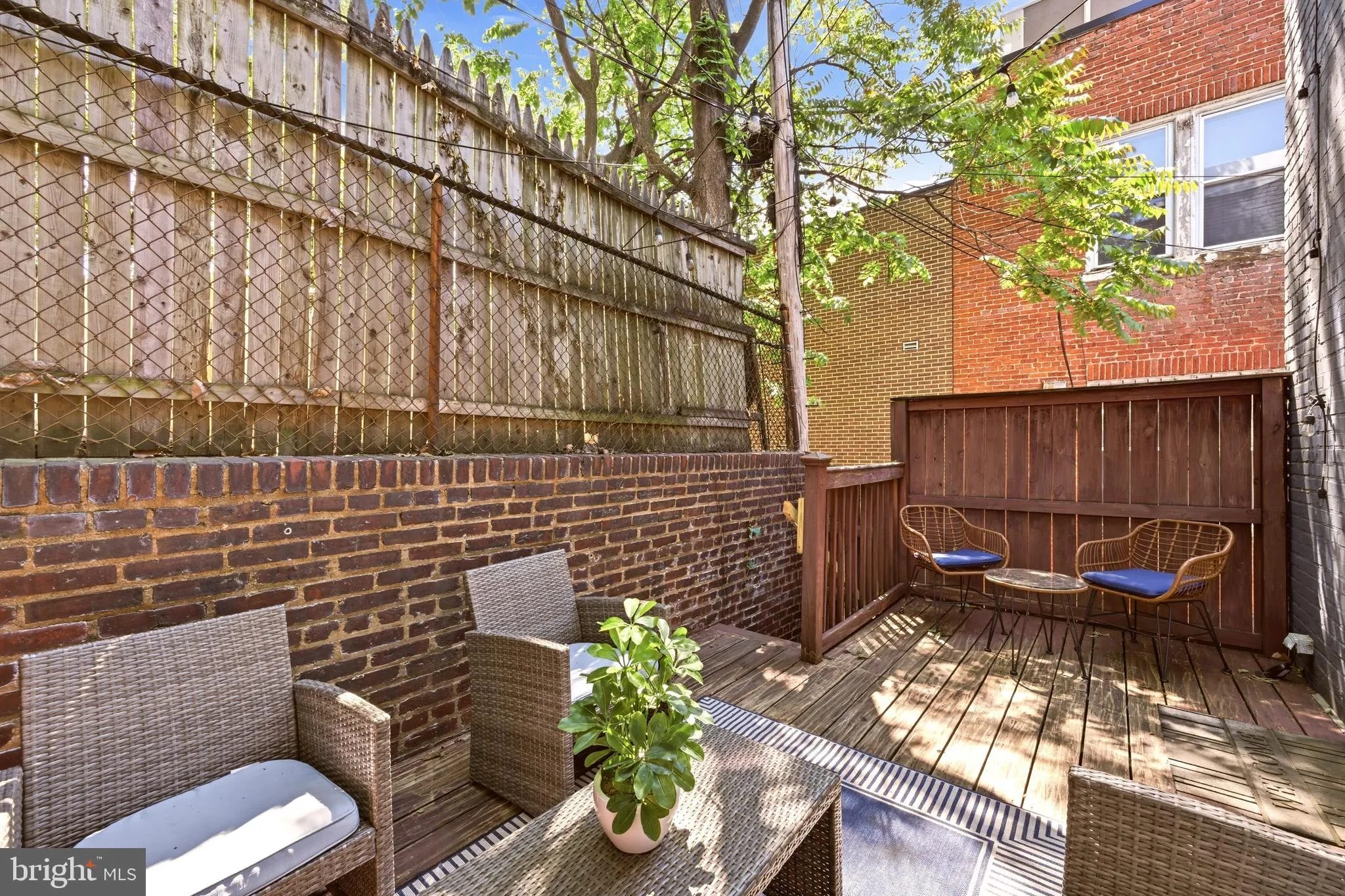 Additional image 67 of 1425 C Street NE, Washington, DC 20002
