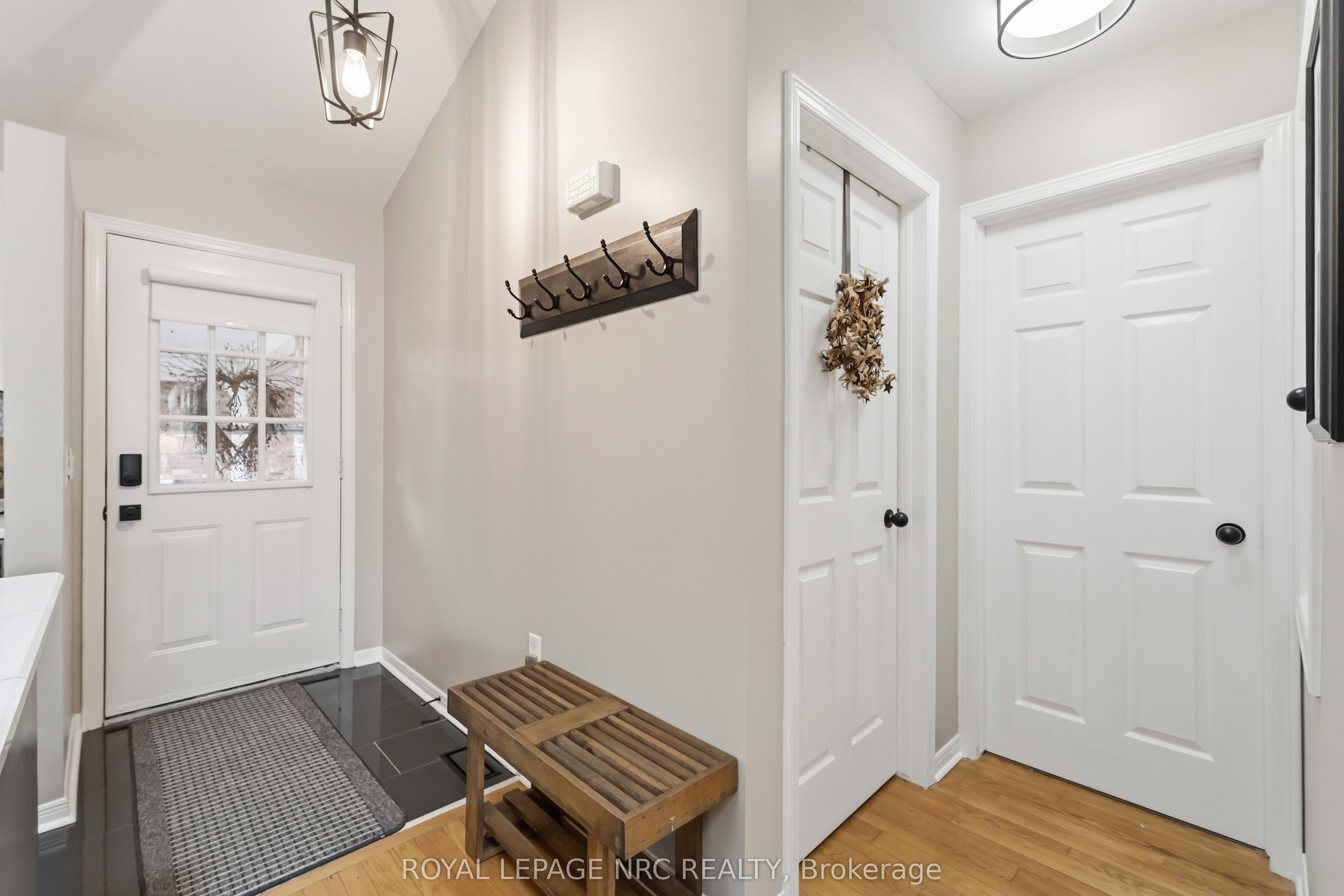 Additional image 4 of 14-4120 Apple Blossom Lane, Lincoln, ON, L0R 2C0