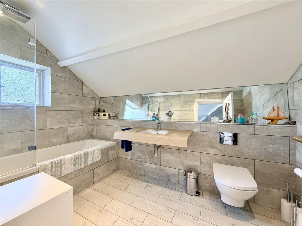 Additional image 27 of 5 bed detached house for saleStoke, Plymouth PL1