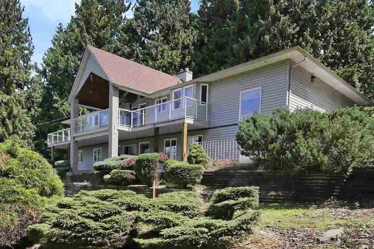 Additional image 2 of 7341 Marble Hill Road, Chilliwack, BC, V4Z 1J5