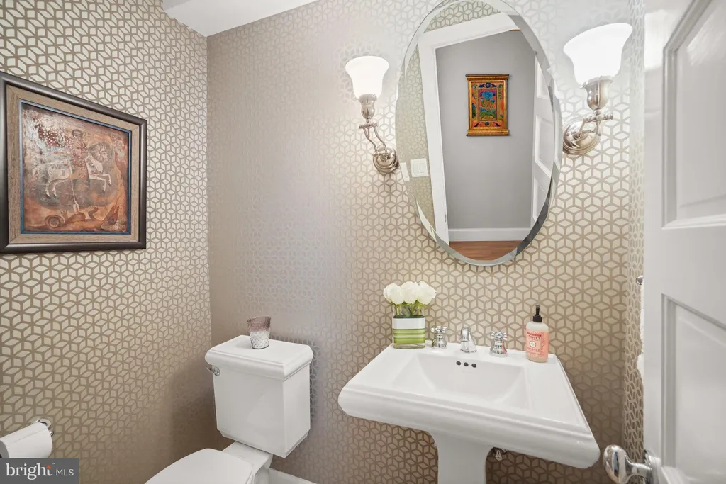 Additional image 15 of 1716 Q Street NW, Washington, DC 20009