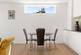 Additional image 6 of Stage House, Montague Road, Wimbledon, SW19