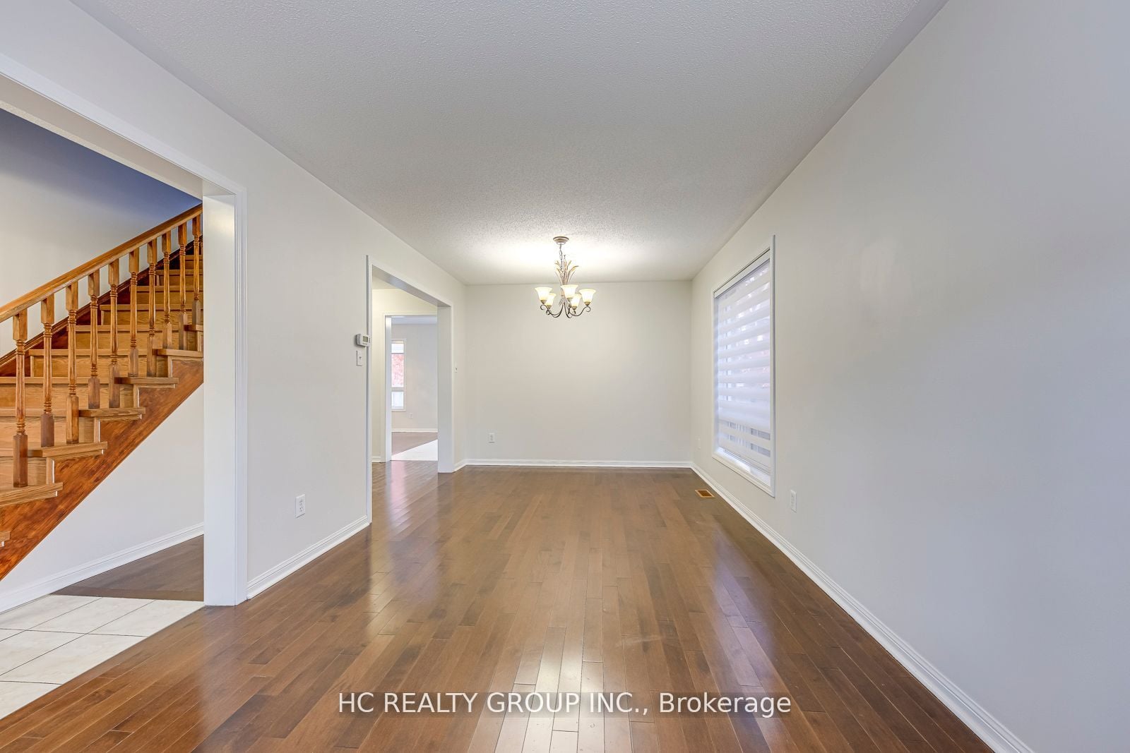 Additional image 6 of 3045 Abernathy Way, Oakville, ON, L6M 5C1