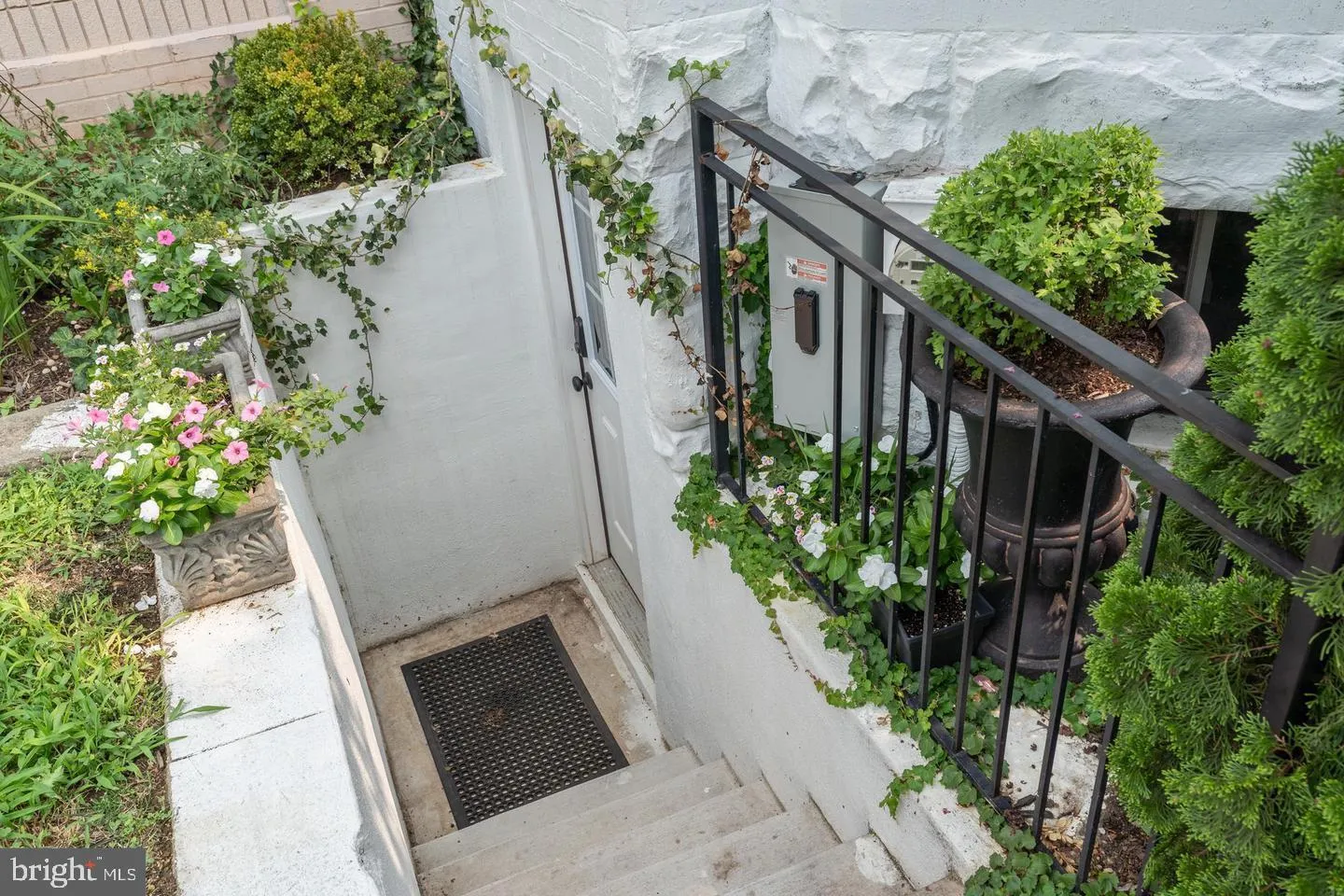 Additional image 205 of 1223 Fairmont Street NW, Washington, DC 20009
