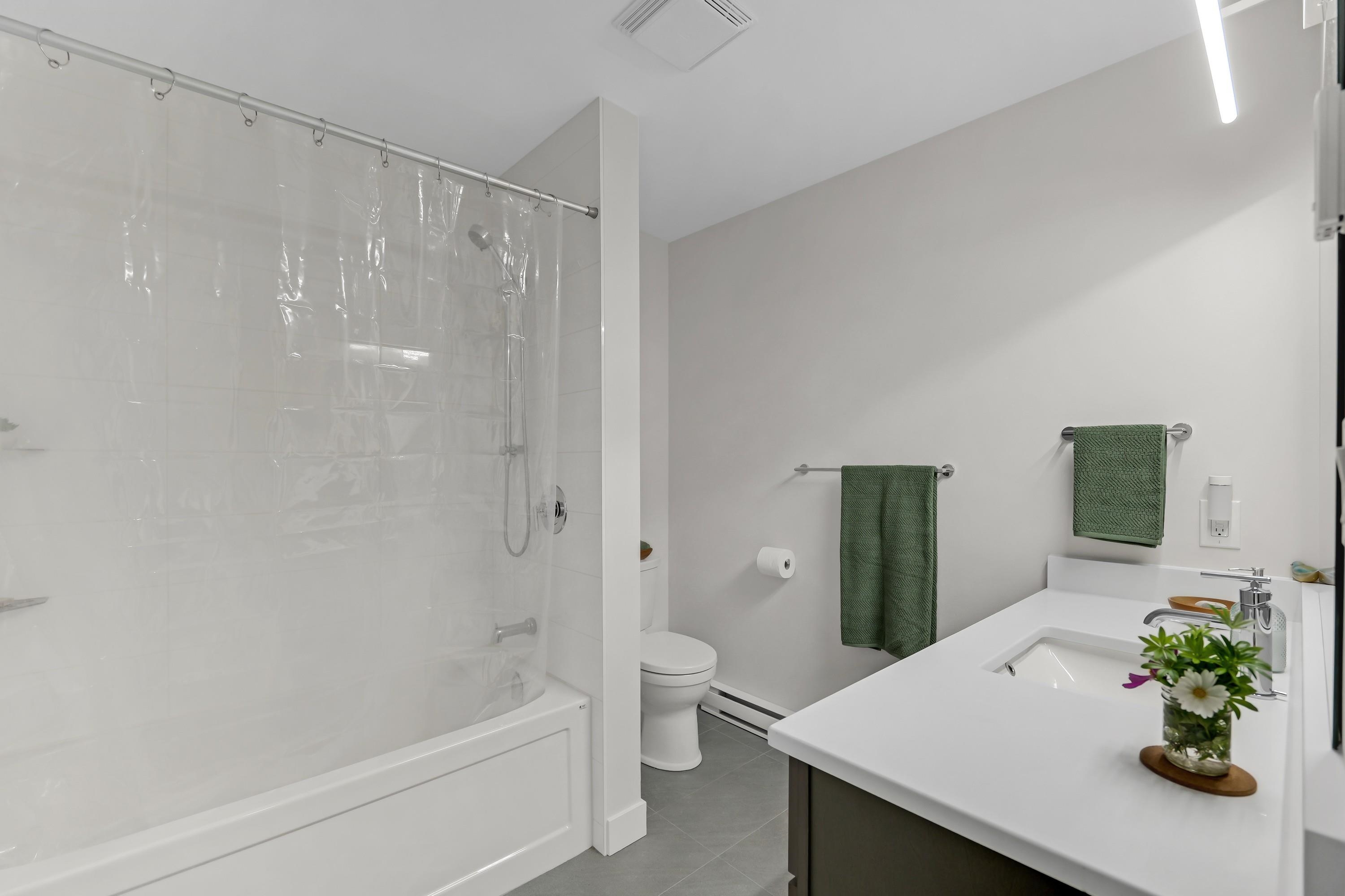 Additional image 4 of 40736 Perth Drive, Squamish, BC, V0N 1T0