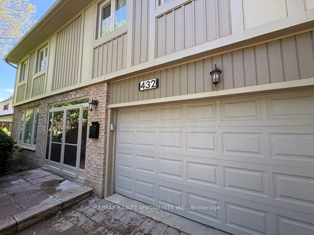 Additional image 4 of 432 Isabella Avenue, Mississauga, ON, L5B 2G2