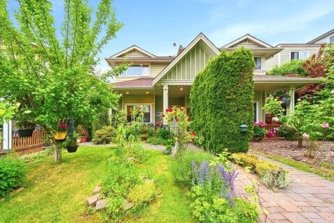 Additional image 8 of 562 Keith Road W, North Vancouver, BC, V7M 1M4