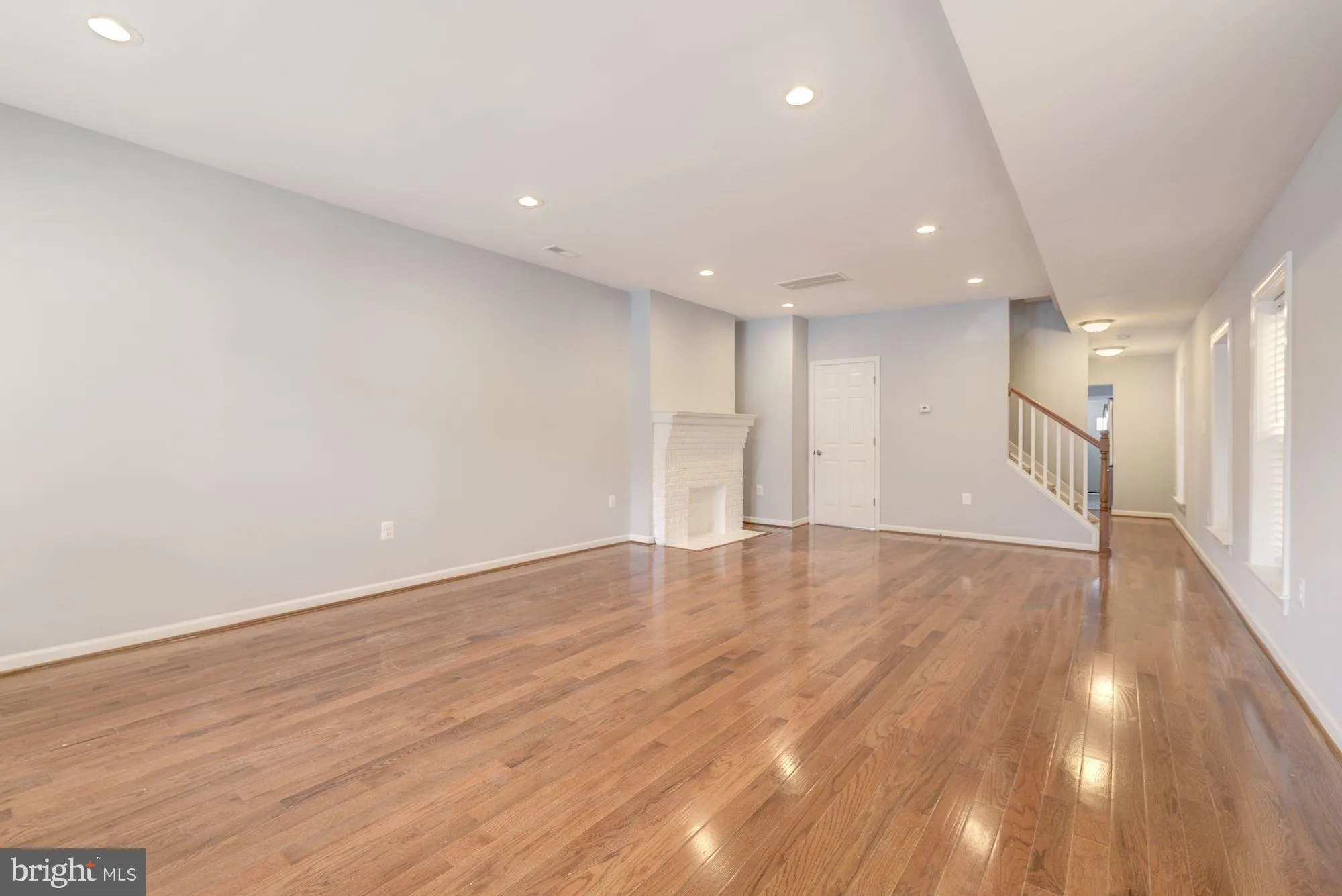 Additional image 29 of 1914 10th Street NW, Washington, DC 20001