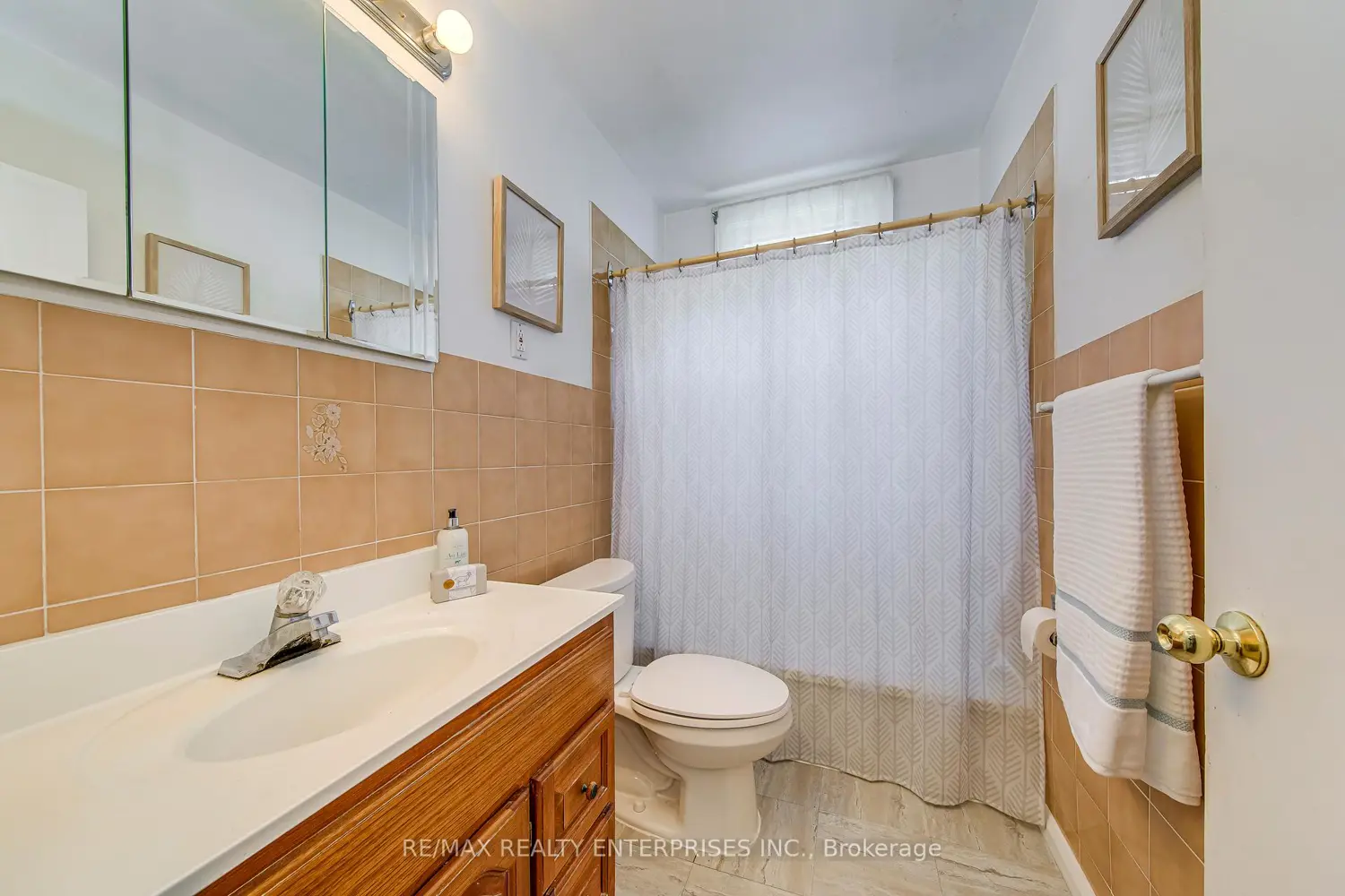 Additional image 9 of 269 East 26Th Street