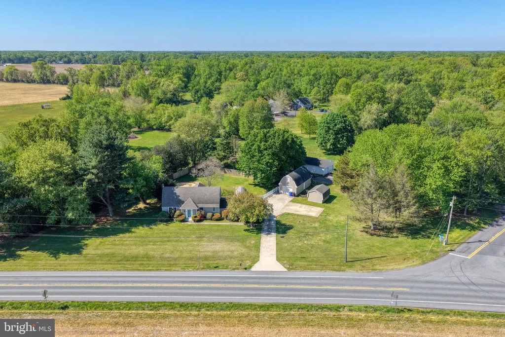 Additional image 45 of 707 Blackiston Road, Clayton, DE 19938
