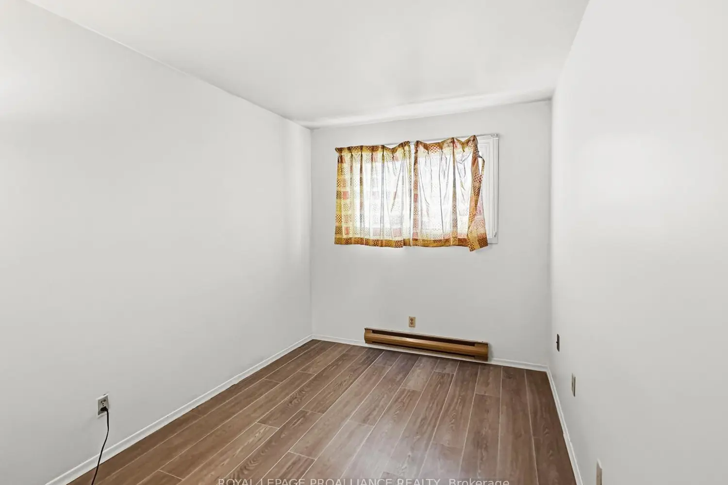 Additional image 8 of 7 Tiffany Place