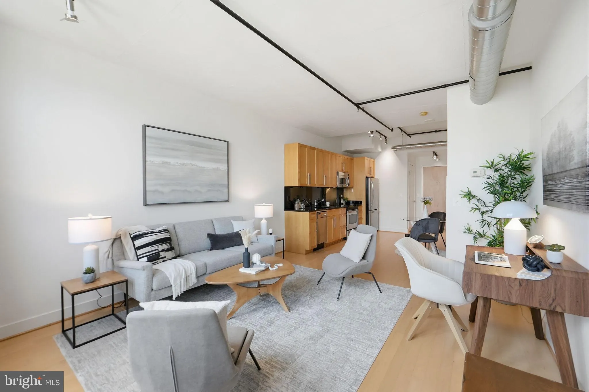 Additional image 39 of 2125 14th Street NW Unit 721, Washington, DC 20009