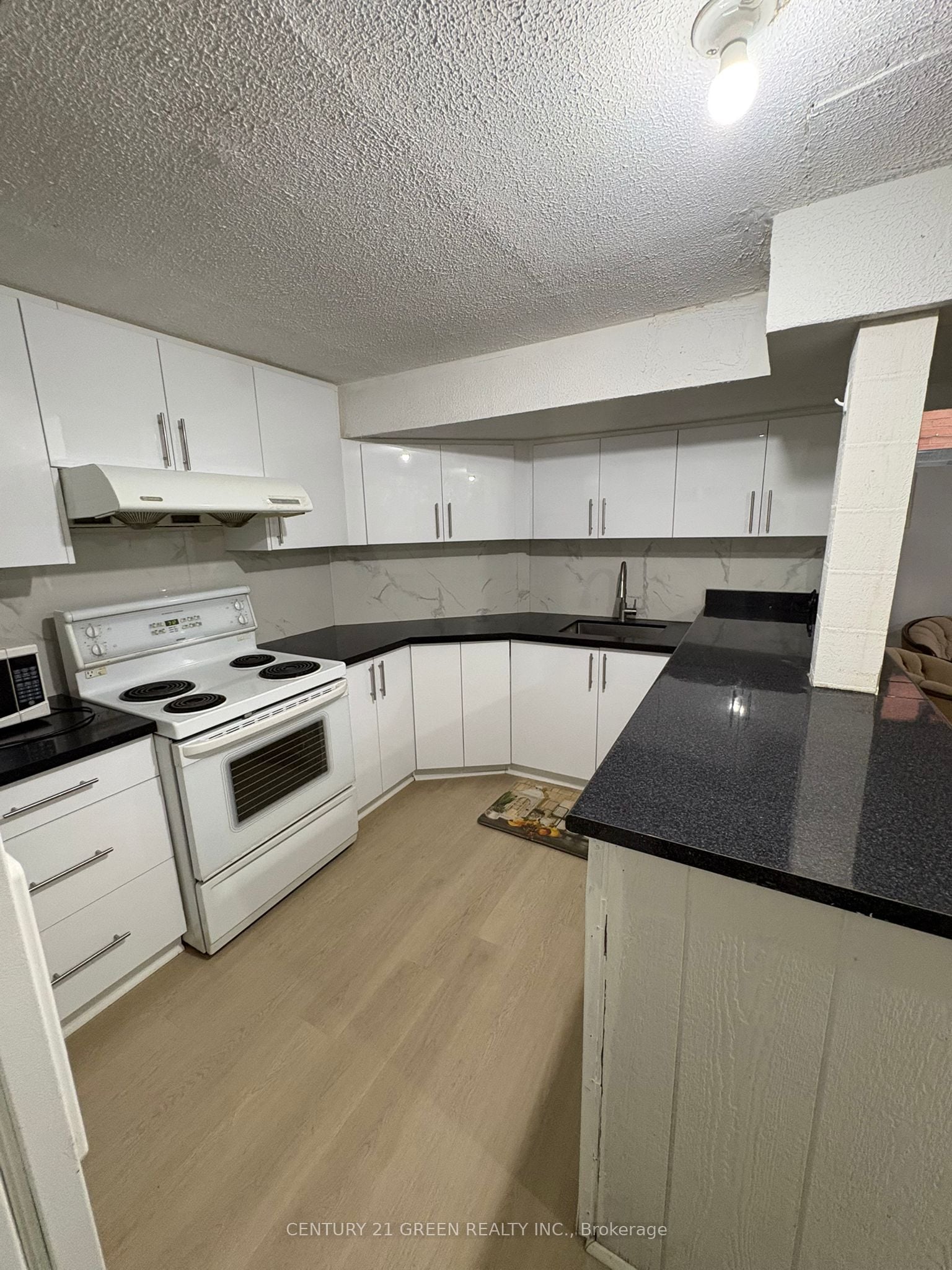 Additional image 3 of BSMT-4426 Mayflower Drive, Mississauga, ON, L5R 1S8