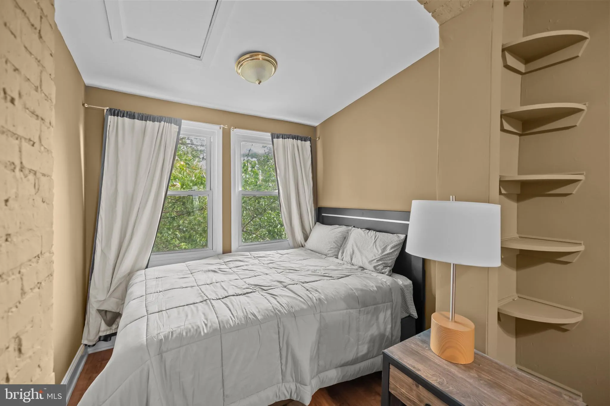 Additional image 53 of 534 Irving Street NW, Washington, DC 20010