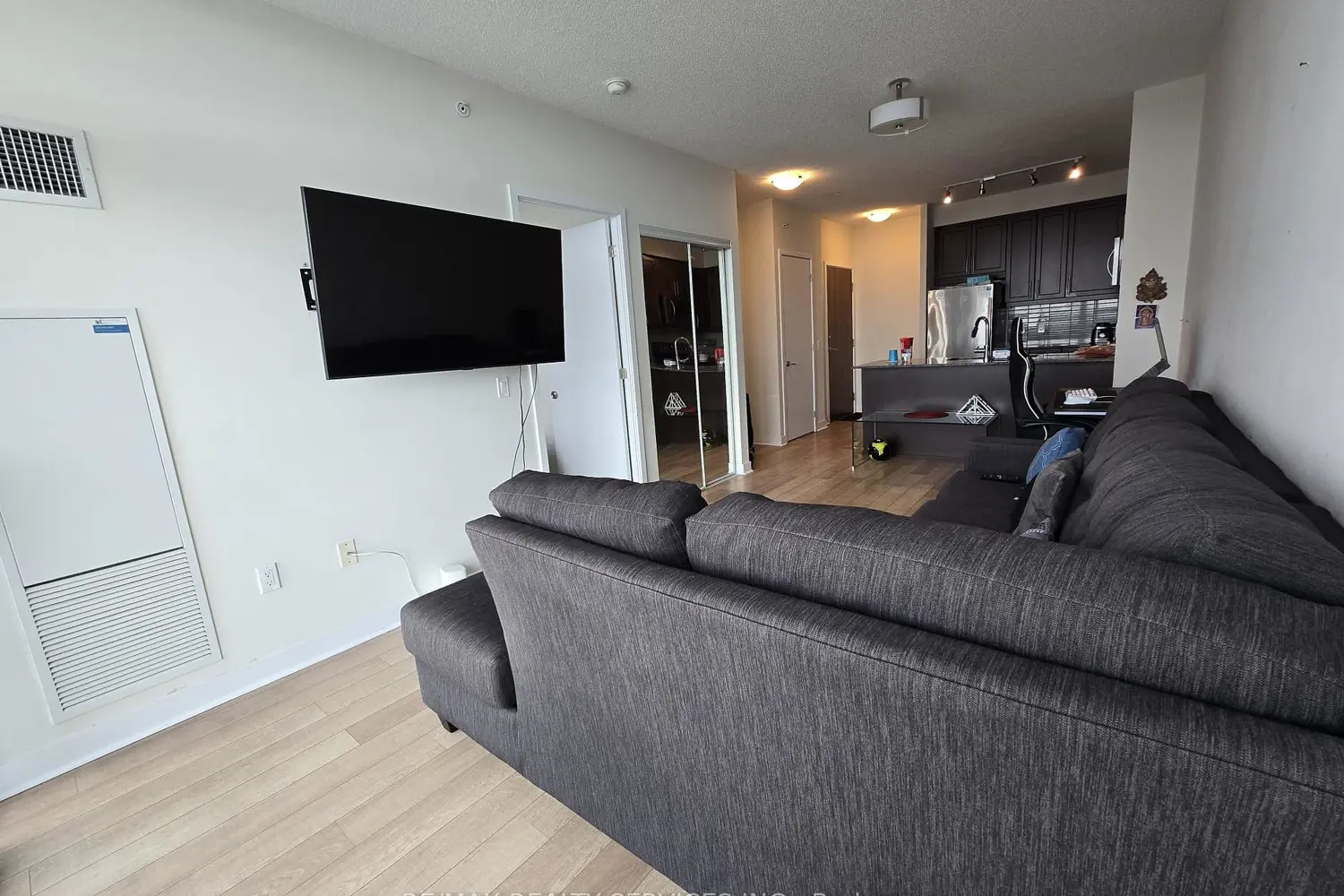 Additional image 9 of 3975 Grand Park Drive 1506