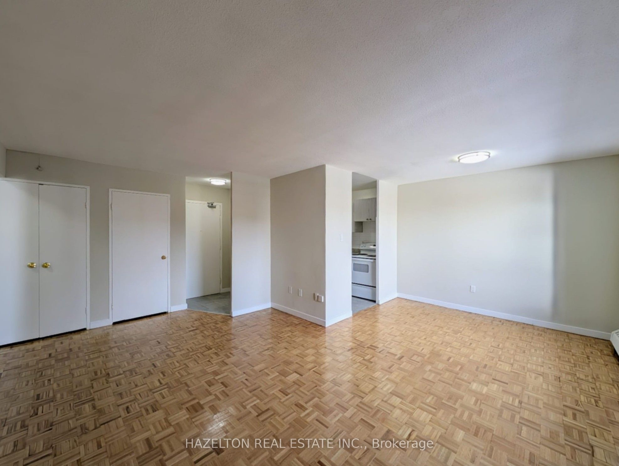 Additional image 2 of 521-1901 Martin Grove Road, Toronto, ON, M9V 3T1