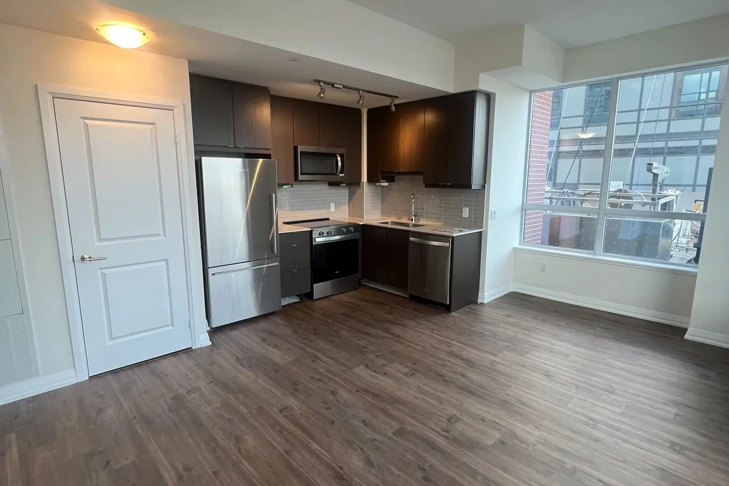 3270 Sheppard Avenue 1029 photo 3