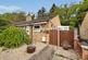 Field Road, Brandon IP27