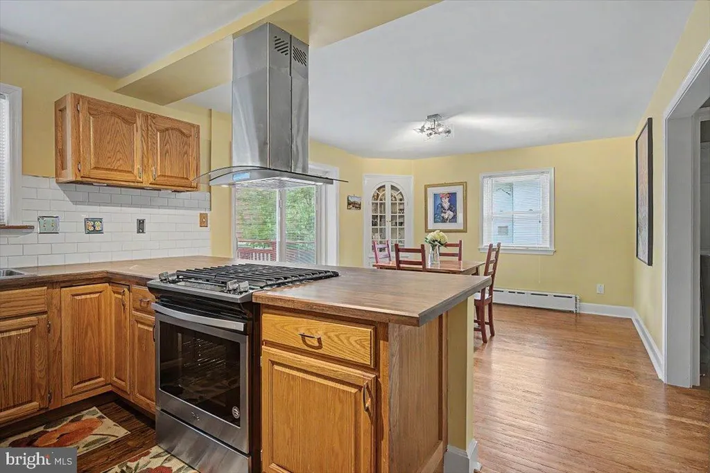 Additional image 13 of 103 South Road, Wilmingon, DE 19809