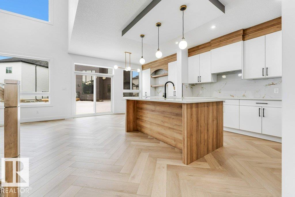 Additional image 5 of 1824 62 Avenue NE, Rural Leduc County, AB, T4X3C8