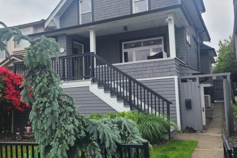 Additional image 7 of 3740 Lanark Street, Vancouver, BC, V5N 3R7