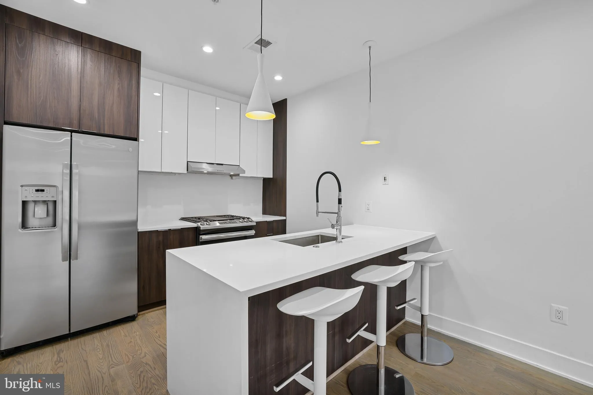 Additional image 32 of 1220 Potomac Avenue SE Unit 3, Washington, DC 20003