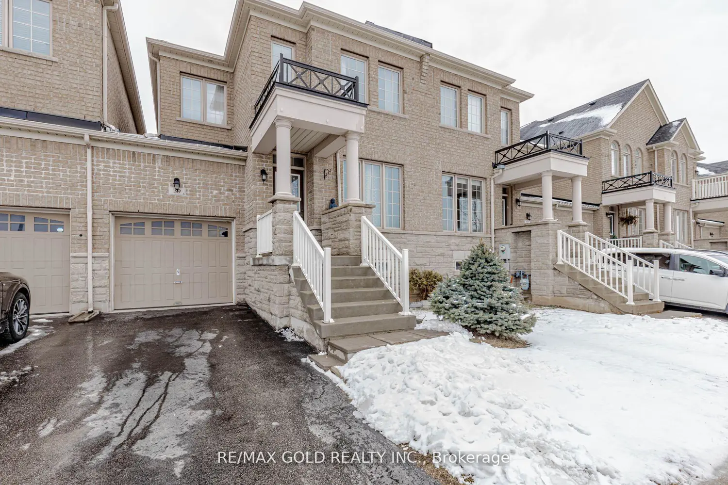 Additional image 2 of 39 Chesterwood Crescent