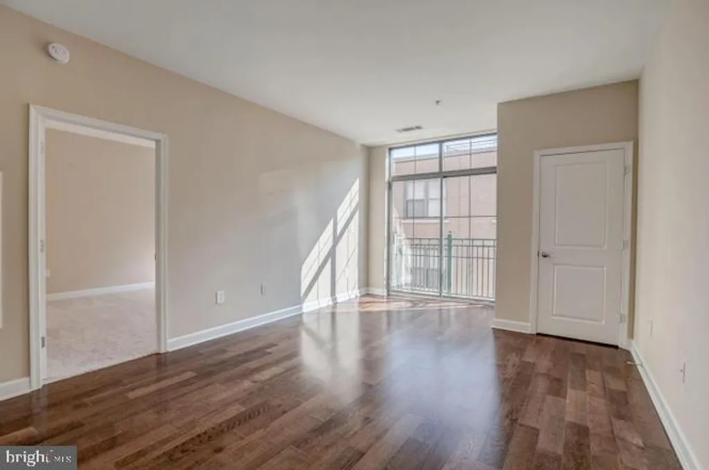 Additional image 4 of 1111 25th Street NW Unit 923, Washington, DC 20037