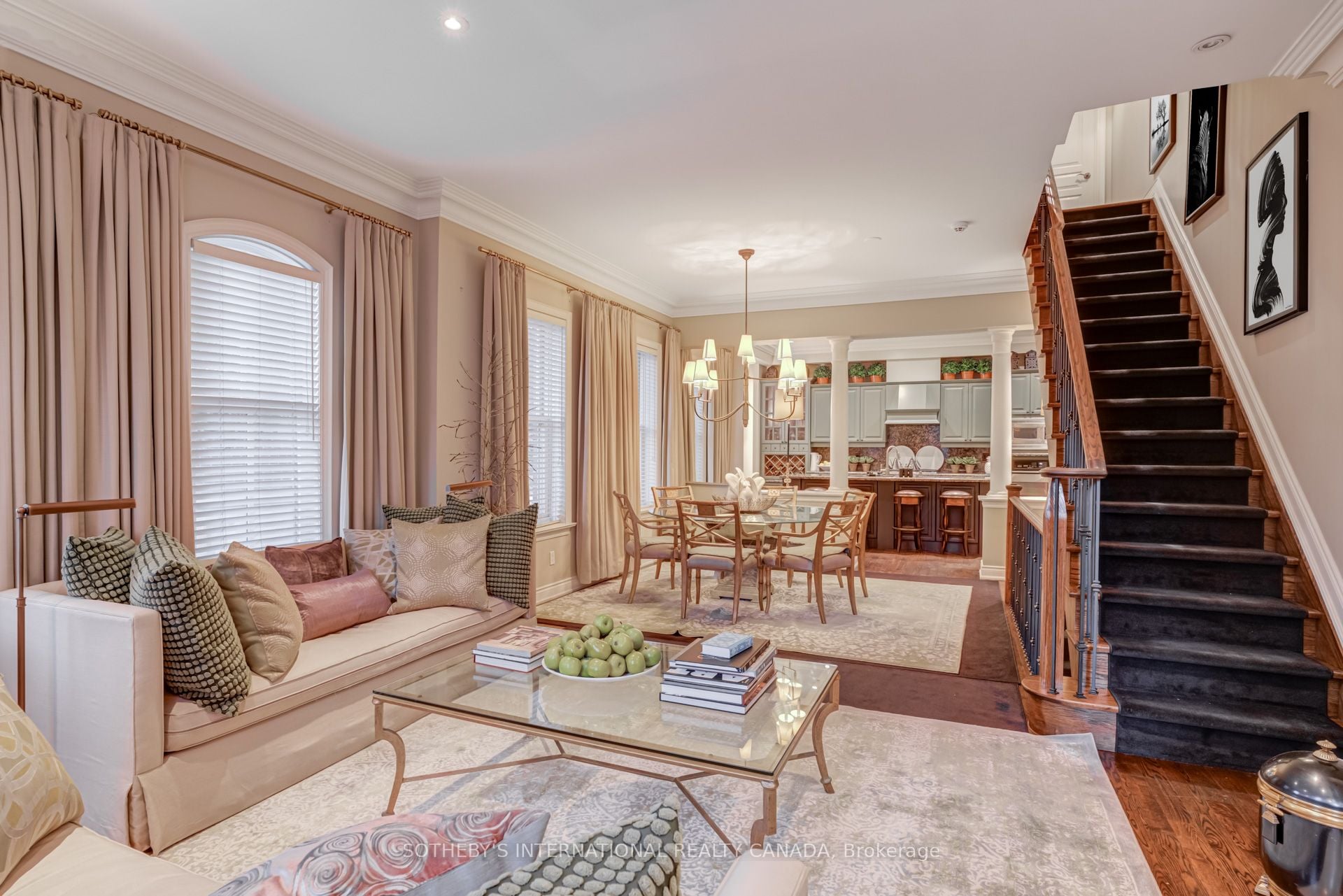 Additional image 4 of 74 Aberdeen Avenue, Toronto, ON, M4X 1A2