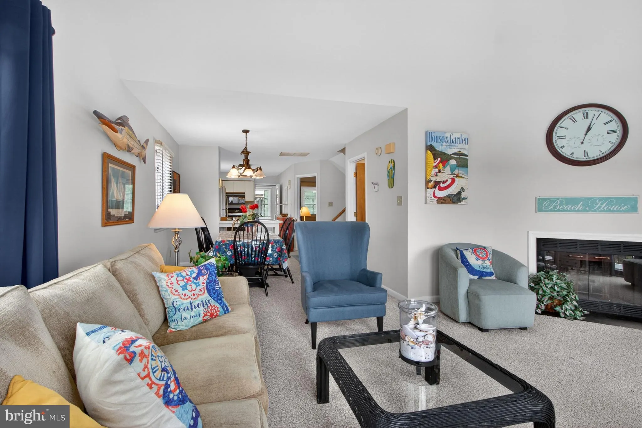 Additional image 97 of 109 Read Avenue, Dewey Beach, DE 19971